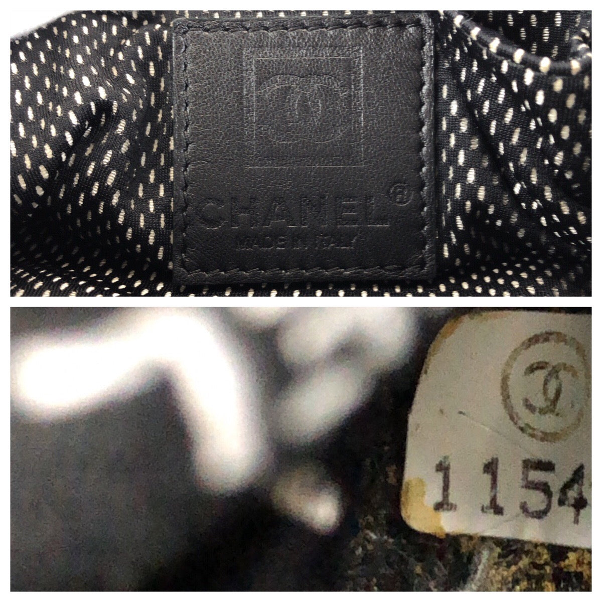 23540
CHANEL シャネル スポーツライン ココマーク ブラック 黒 シルバー金具 コーティングキャンバス ショルダーバッグ ポシェット レディース ABP70