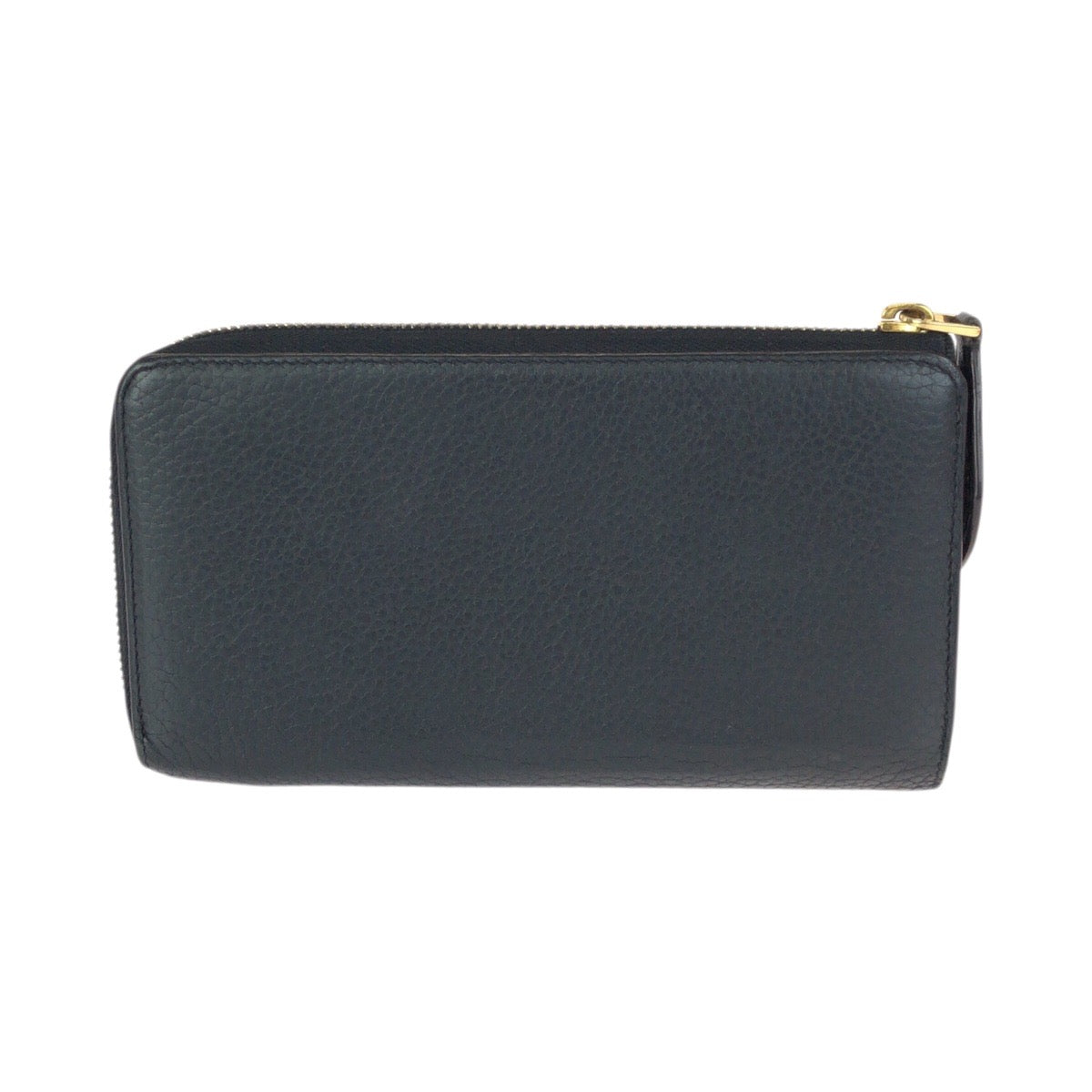 23568
LOUIS VUITTON ルイヴィトン トリヨン ポルトフォイユ コメット ブラック 黒 ゴールド金具 レザー M63102 長財布 ラウンドファスナー レディース AB21