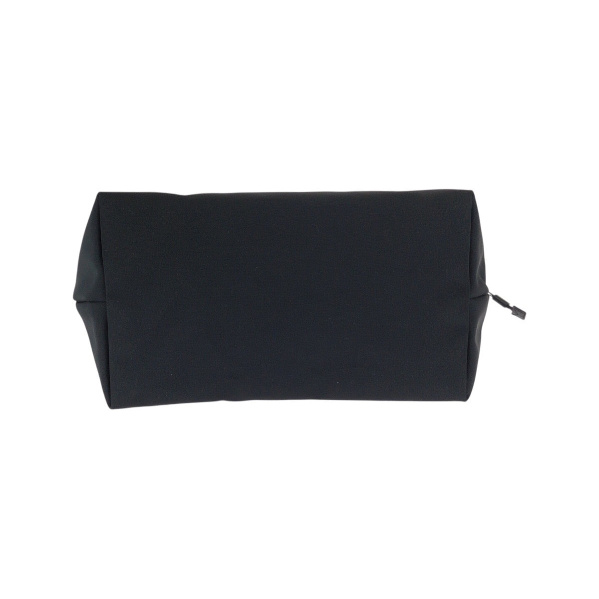 23671
GUCCI グッチ ブラック 黒 シルバー金具 ナイロン / レザー 019 0493 トートバッグ ショルダーバッグ レディース ABP37