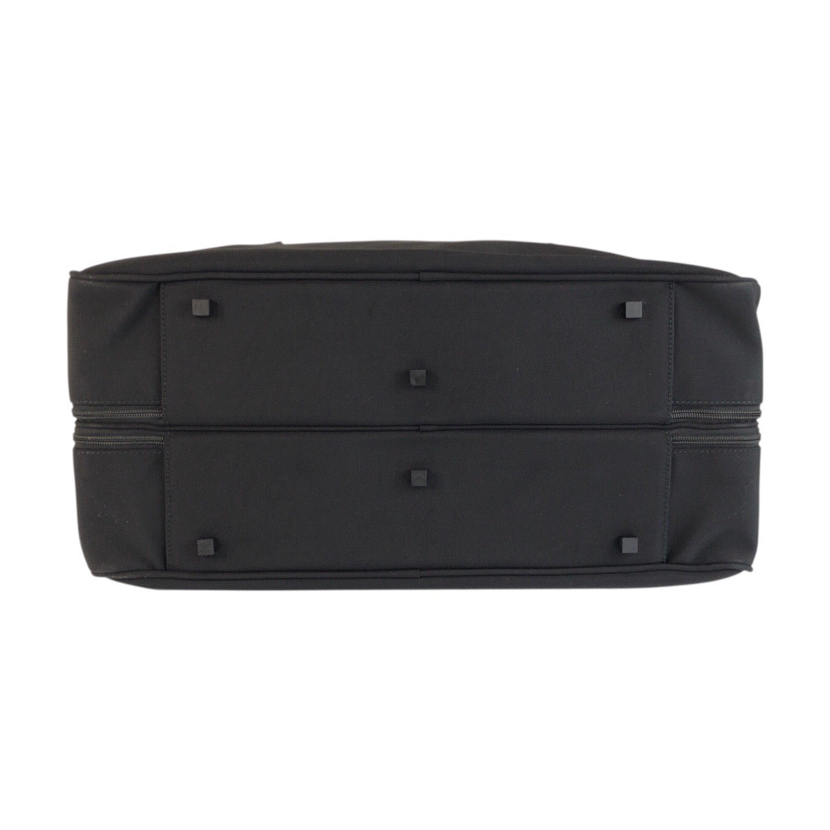 23686
GUCCI グッチ ブラック 黒 シルバー金具 キャンバス / レザー 012 0398 12 ボストンバッグ 男女兼用 ショルダーバッグ 2WAY メンズ A56