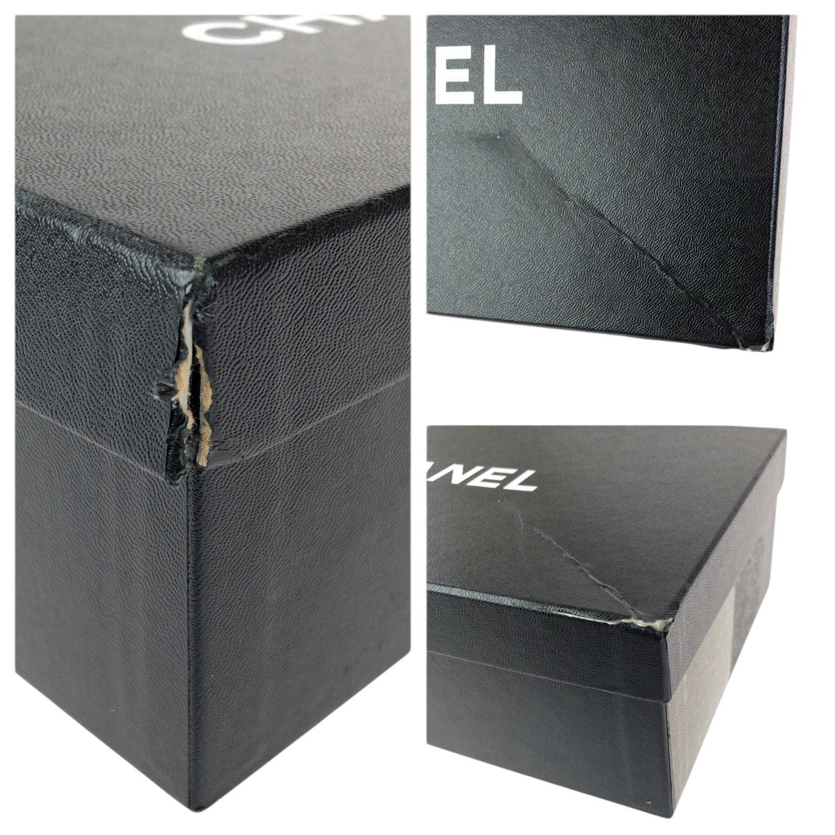23704
CHANEL シャネル ココマーク チェック サイズ37 マルチカラー ツイード G27495 パンプス ハイヒール 靴 レディース A42