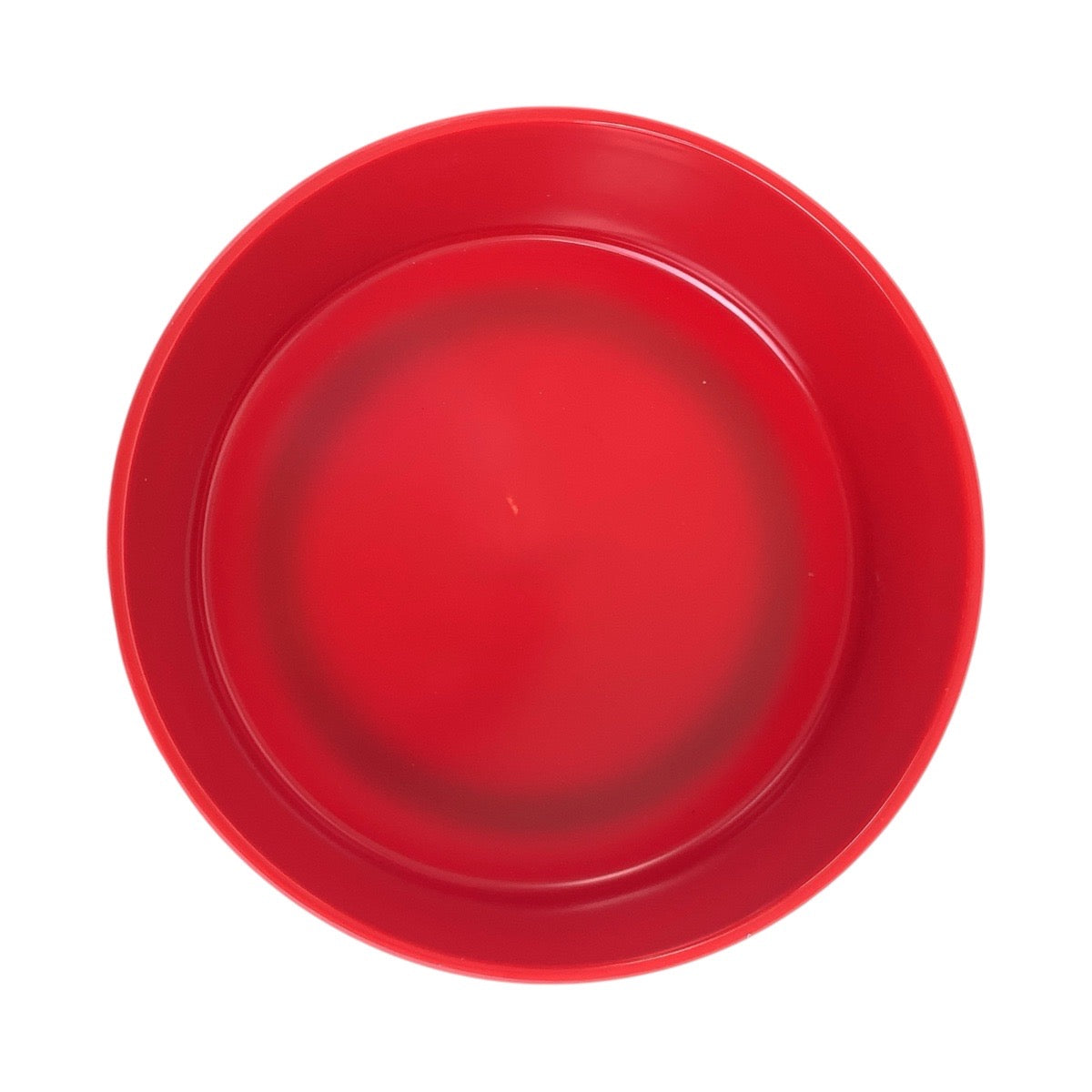 23785
Supreme シュプリーム Heller maxbowl レッド プラスチック 食器 小物入れ 男女兼用 インテリア メンズ N15