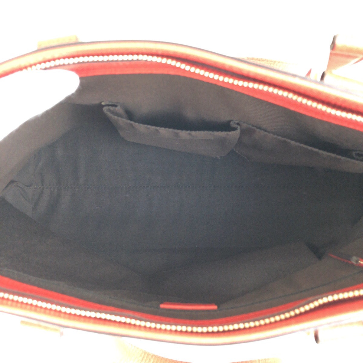 23795
GUCCI グッチ バンブー タッセル レッド ゴールド金具 レザー 365346 トートバッグ ショルダーバッグ 2way レディース ABP55