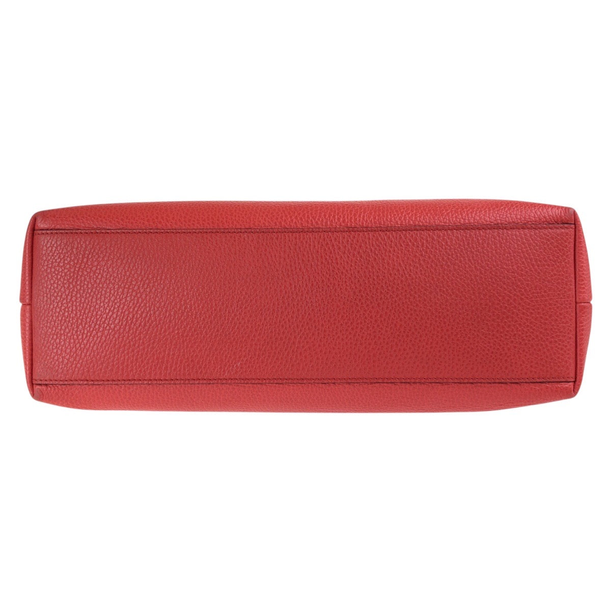 23795
GUCCI グッチ バンブー タッセル レッド ゴールド金具 レザー 365346 トートバッグ ショルダーバッグ 2way レディース ABP55