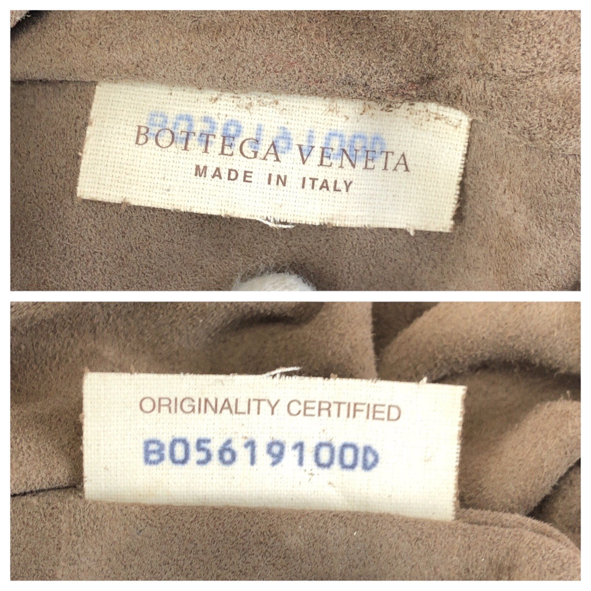 23819
BOTTEGAVENETA ボッテガヴェネタ イントレチャート ネイビー ガンメタ金具 レザー チェーンショルダーバッグ トートバッグ メンズ ABP80