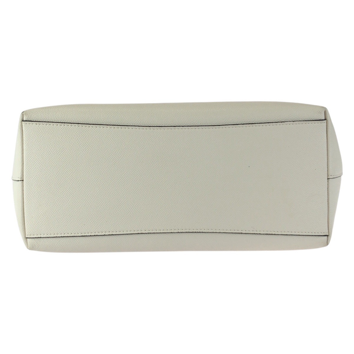 23838
COACH コーチ ギャラリー オフホワイト ゴールド金具 レザー F79608 トートバッグ ショルダーバッグ レディース ABP3