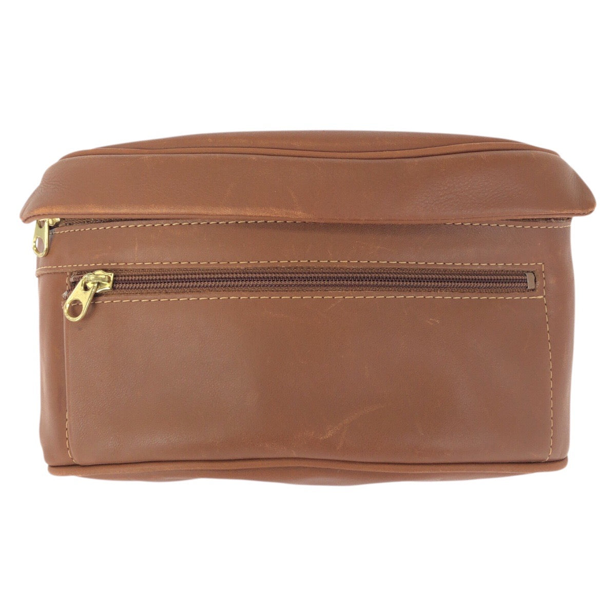 23875
COACH コーチ ヴィンテージ オールドコーチ ブラウン キャメル ゴールド金具 レザー 3330 ボディバッグ ウエストポーチ レディース ABP28
