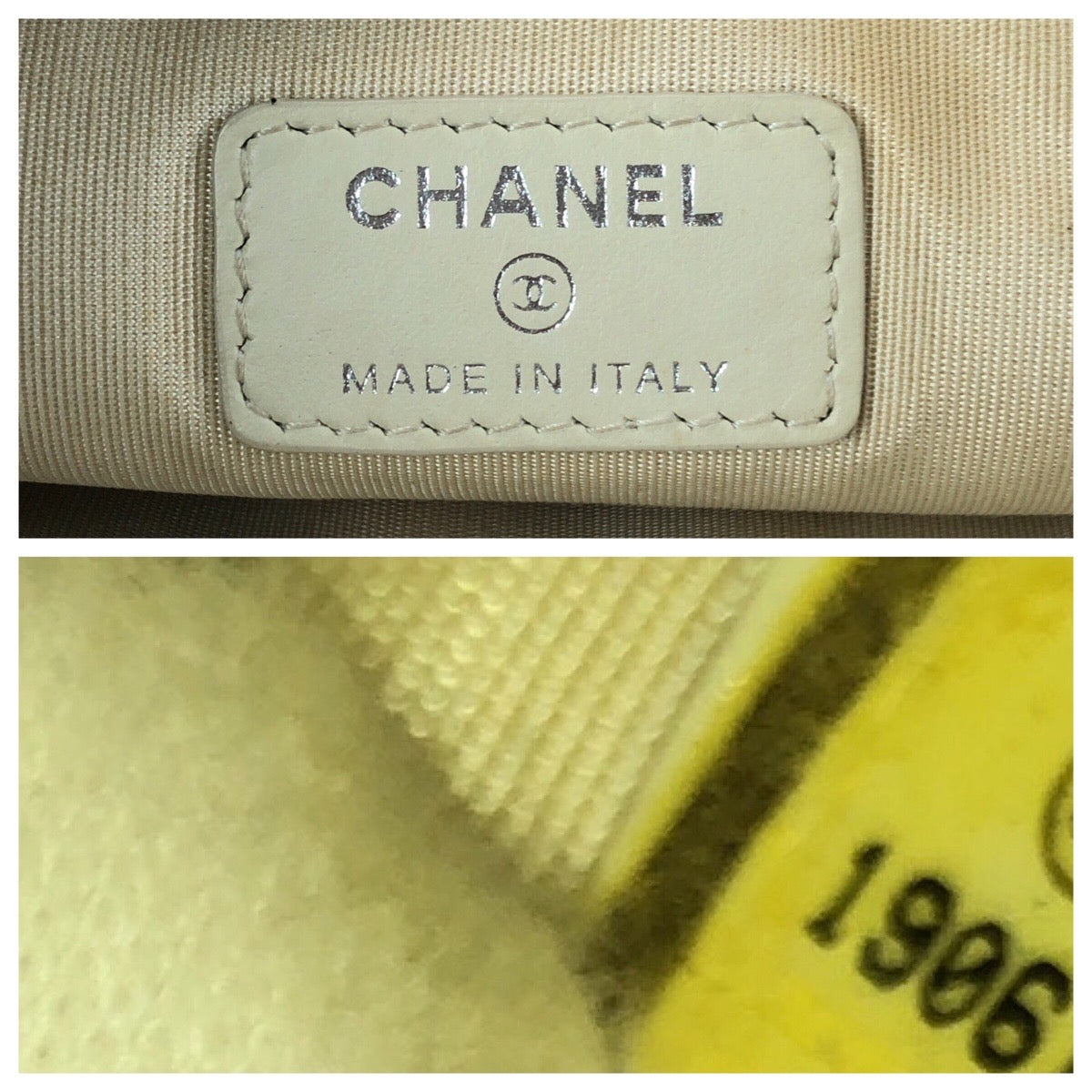 23947
CHANEL シャネル ドーヴィル ココマーク ピンク シルバー金具 キャンバス クラッチバック ポーチ レディース ABP49