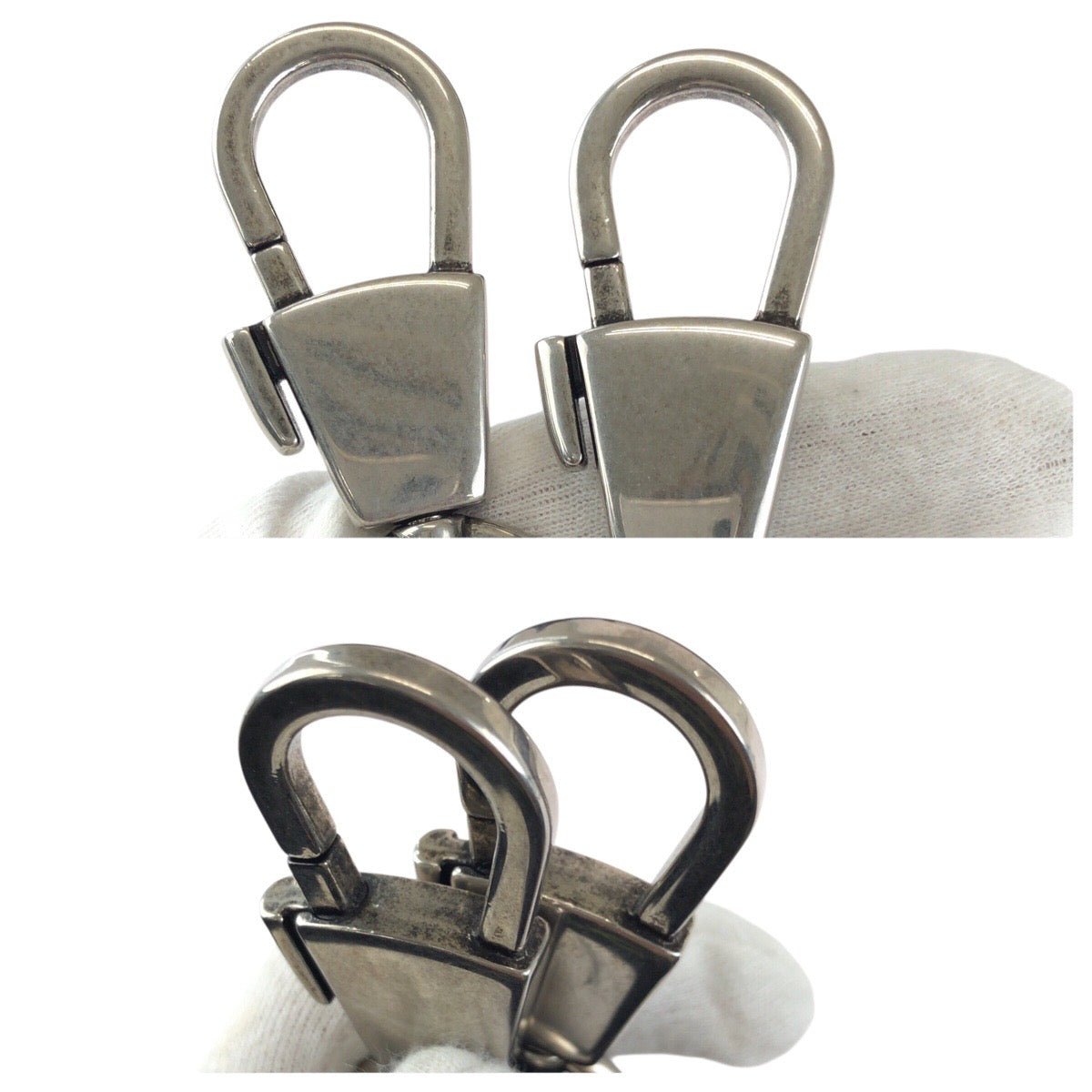 23951
GUCCI グッチ ジャンボGG ２way ブラック 黒 シルバー金具 GGキャンバス / レザー 739581 ボストンバッグ ダッフルバッグ ショルダーバッグ メンズ ABP140