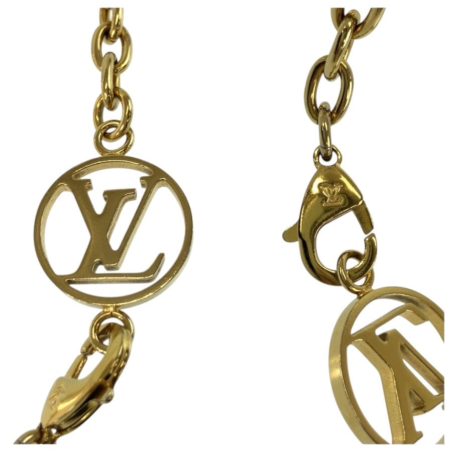 24000
LOUIS VUITTON ルイヴィトン リ トランク IPHONE14PRO ノワール ブラック ゴールド金具 ラバー M81997 携帯ケース iPhoneケース スマホショルダー レディース A23