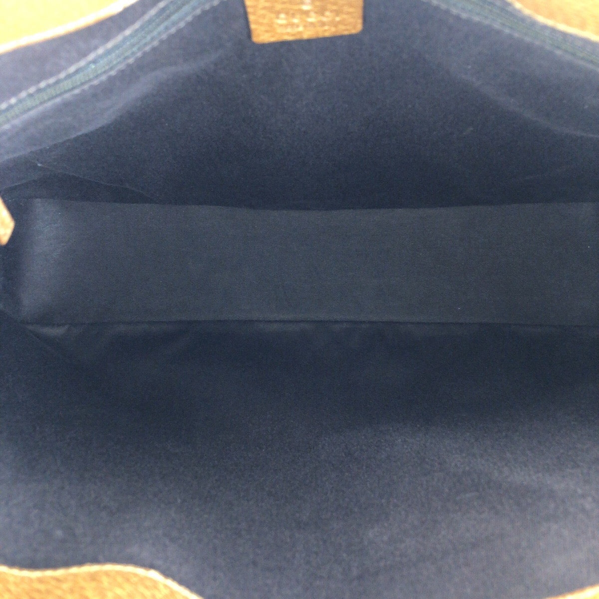 24096
GUCCI グッチ ピンク ブラウン シルバー金具 GGキャンバス / レザー 113016 トートバッグ ショルダーバッグ レディース AB30