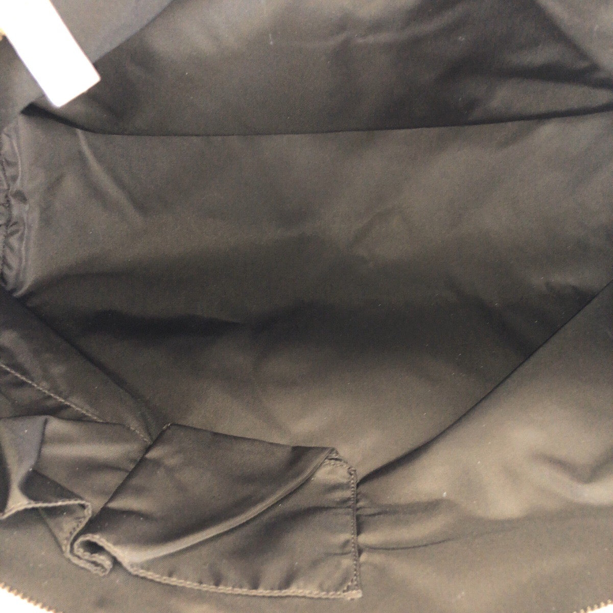 24099
GUCCI グッチ GGインプリメ ピンク ゴールド金具 PVC 211137 トートバッグ ショルダーバッグ レディース AB30