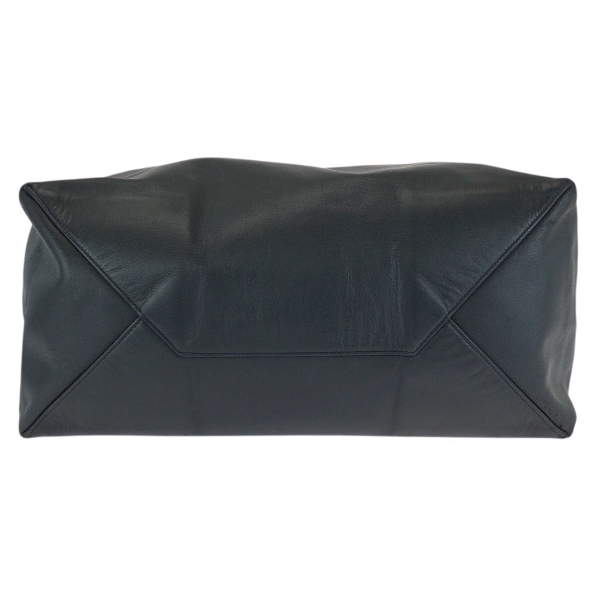 24163
CELINE セリーヌ ホリゾンタル カバ バイカラー ベージュ ブラック ゴールド金具 レザー トートバッグ ショルダーバッグ レディース AB35