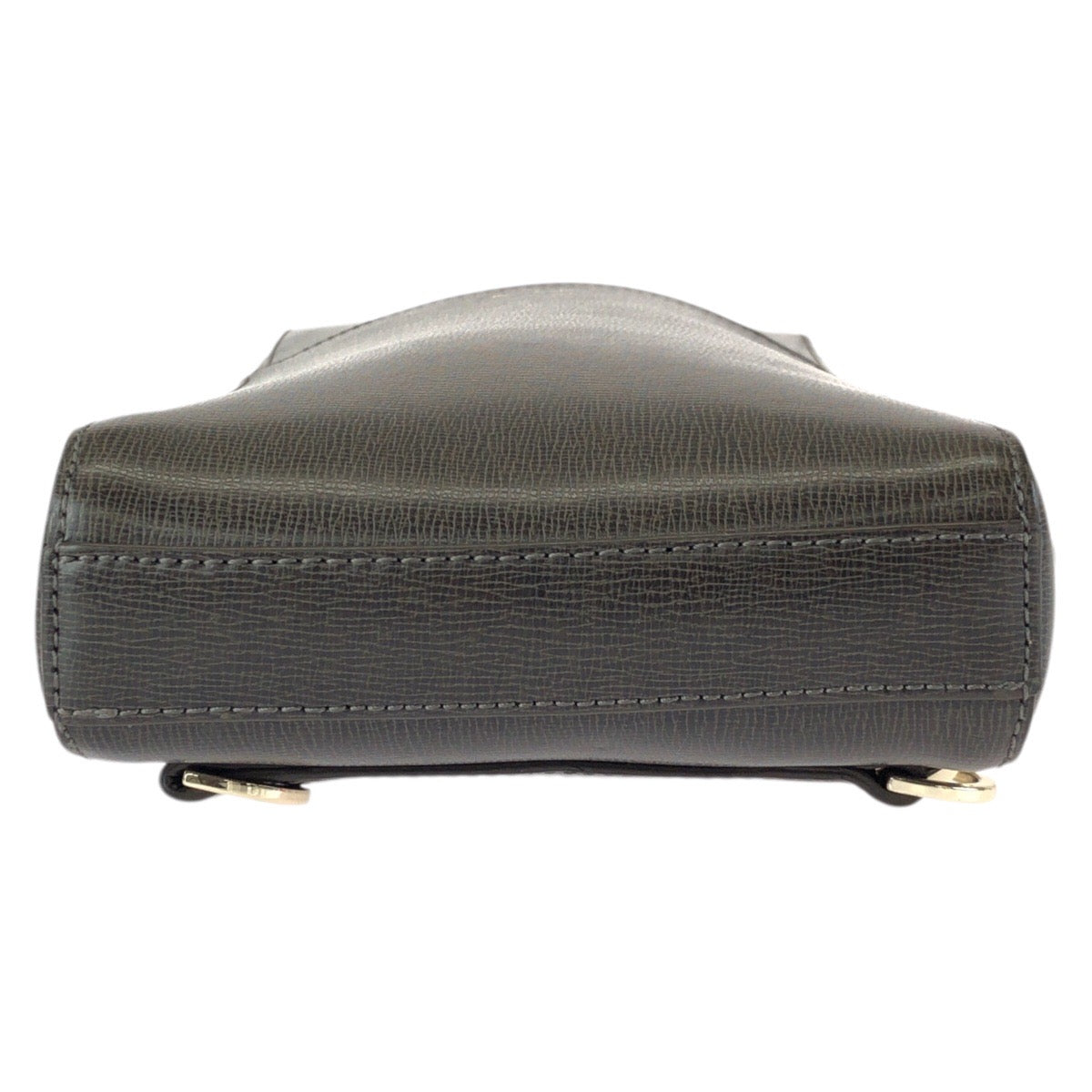 24206
Paul Smith ポール スミス カラードチップレザー ブラウン オレンジ ゴールド金具 レザー ボディバッグ ショルダーバッグ メンズ B23