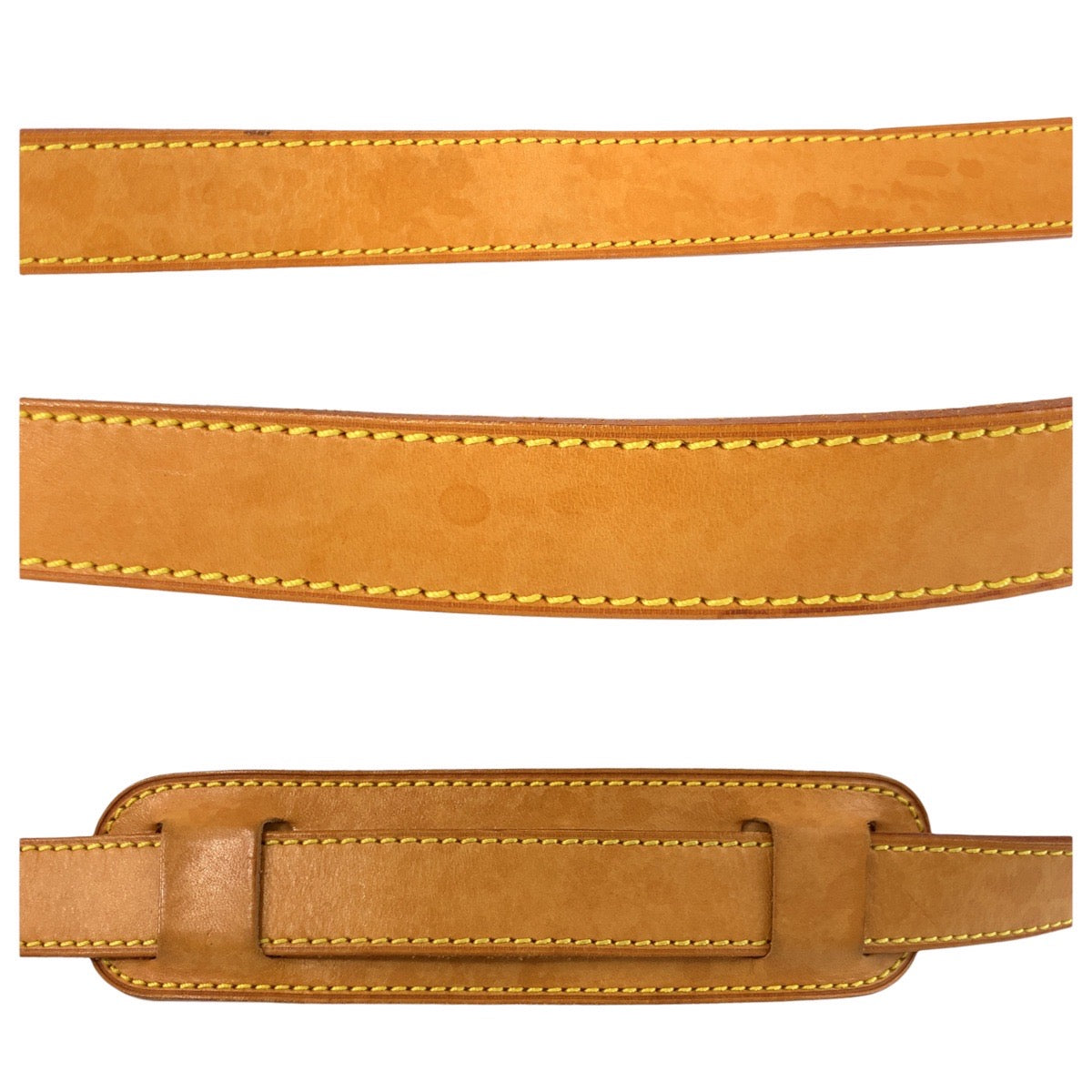 24312
LOUIS VUITTON ルイヴィトン モノグラム ハドソンGM ブラウン ゴールド金具 PVC / レザー M40045 ショルダーバッグ ポシェット レディース AB80