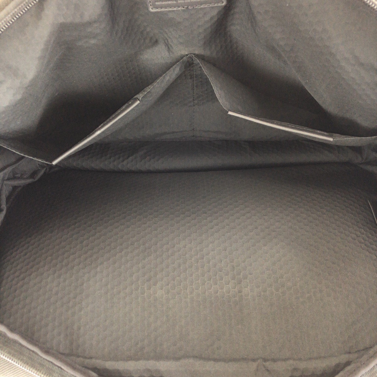 24347
TUMI トゥミ ALPHA Bravo マウンテン 2way ブラック 黒 ナイロン / レザー 232398D ビジネスバッグ ブリーフケース ショルダーバッグ メンズ AB16
