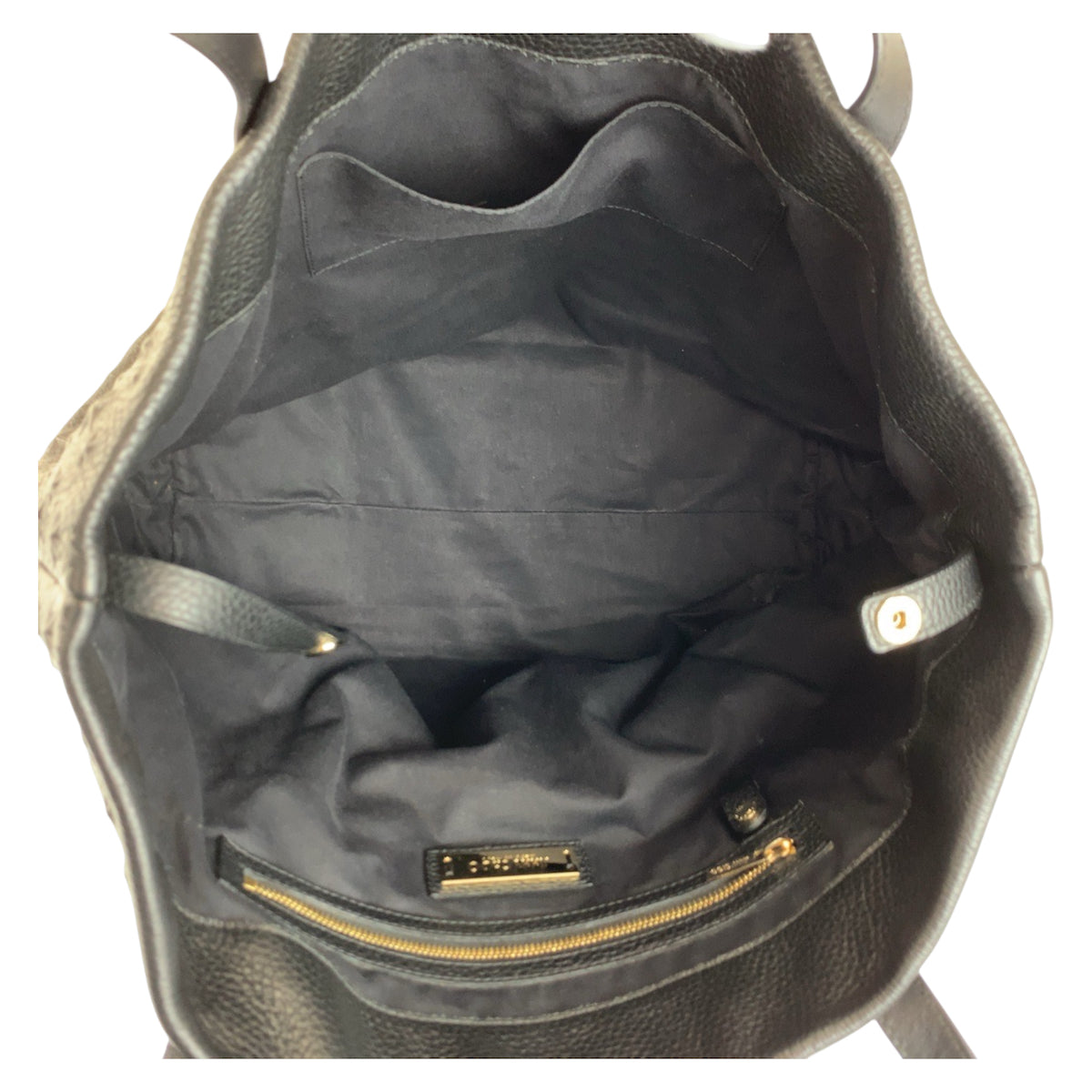 24372
JIMMY CHOO ジミーチュウ スターエンボス ソフィア ブラック 黒 ゴールド金具 レザー トートバッグ ショルダーバッグ メンズ ABP54
