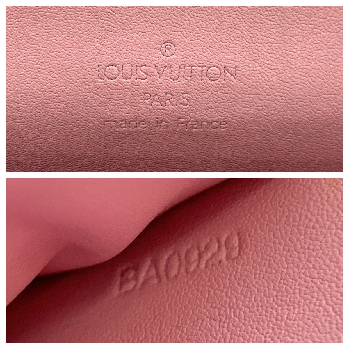 24376
LOUIS VUITTON ルイヴィトン ヴェルニ トンプソンストリート ベージュ ゴールド金具 パテントレザー M91070 ショルダーバッグ ハンドバッグ レディース AB30