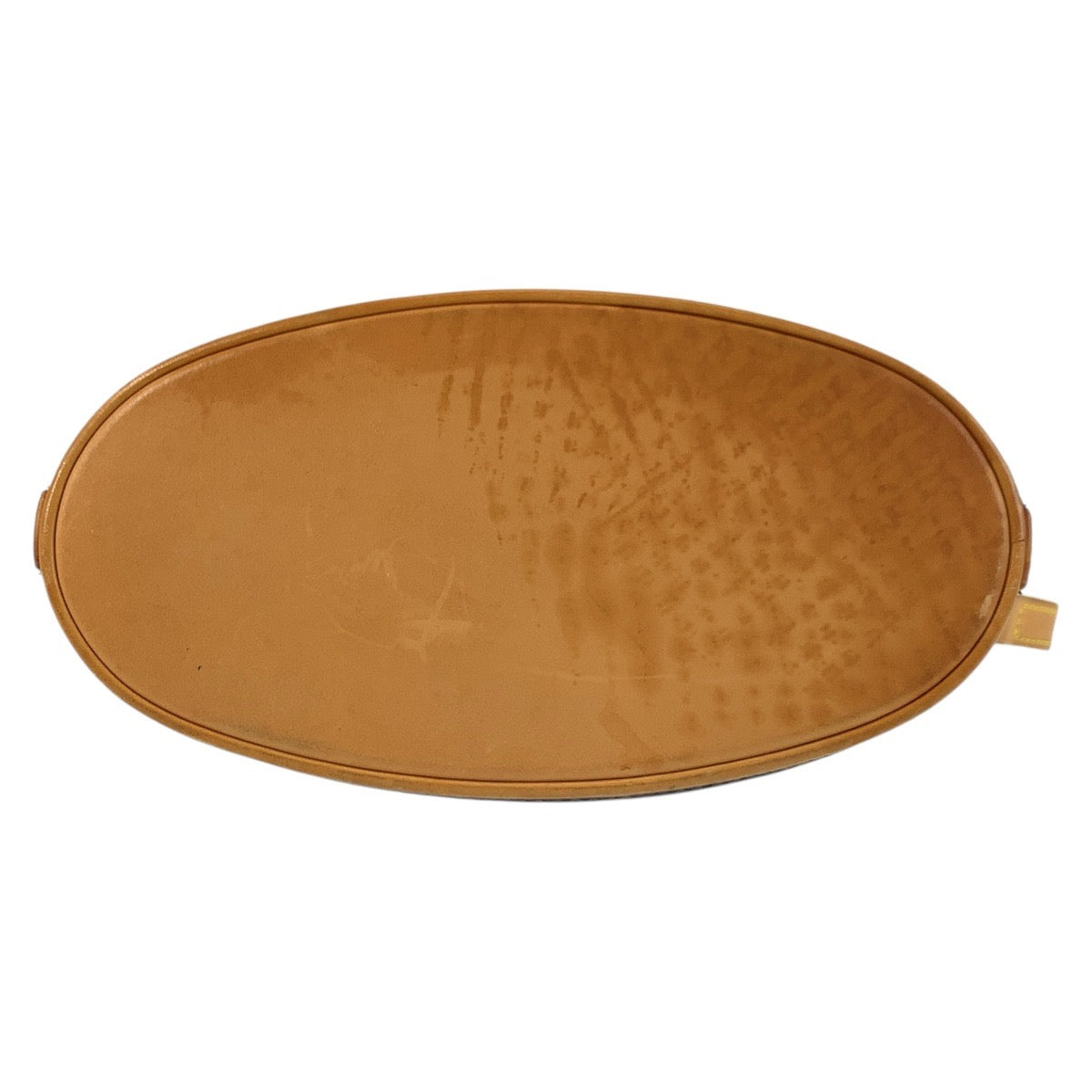24386
LOUIS VUITTON ルイヴィトン モノグラム ドルーオ ブラウン ゴールド金具 PVC / レザー M51290 ショルダーバッグ ポシェット レディース AB56