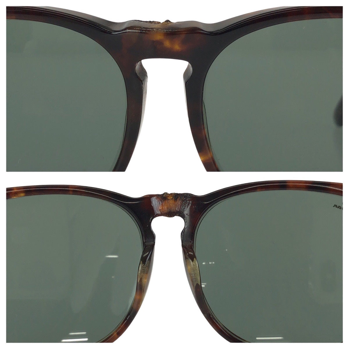 24435
Ray-Ban レイバン ヴィンテージ KISSENA ブラウン ハバナ シルバー金具 プラスチック TRADITIONALS KISSENA #12 サングラス 男女兼用 ボストン レディース ABP15