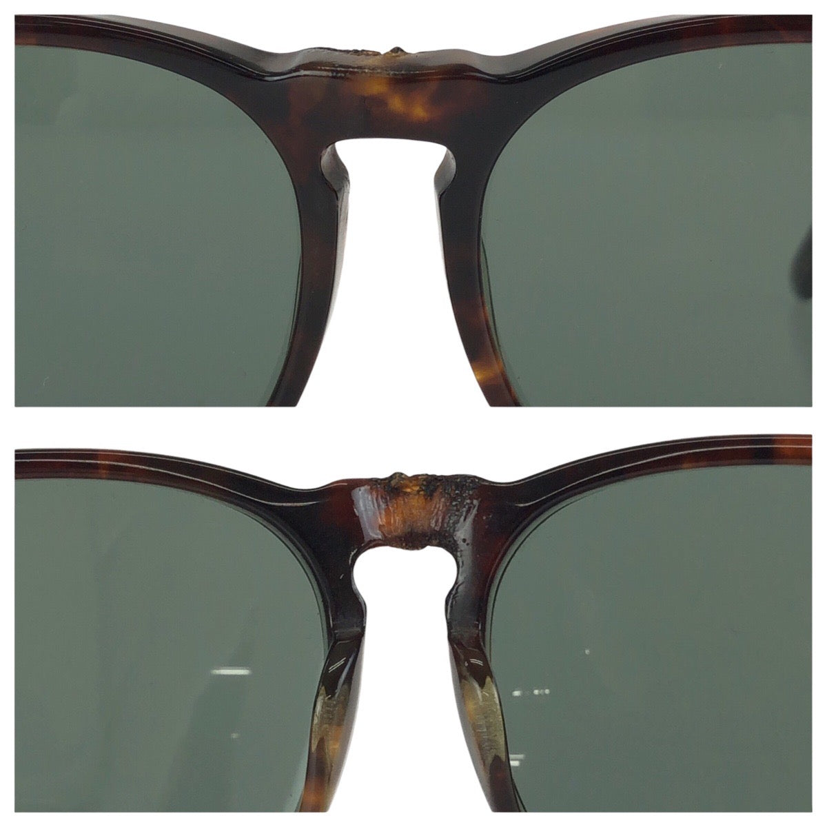 24435
Ray-Ban レイバン ヴィンテージ KISSENA ブラウン ハバナ シルバー金具 プラスチック TRADITIONALS KISSENA #12 サングラス 男女兼用 ボストン レディース ABP15