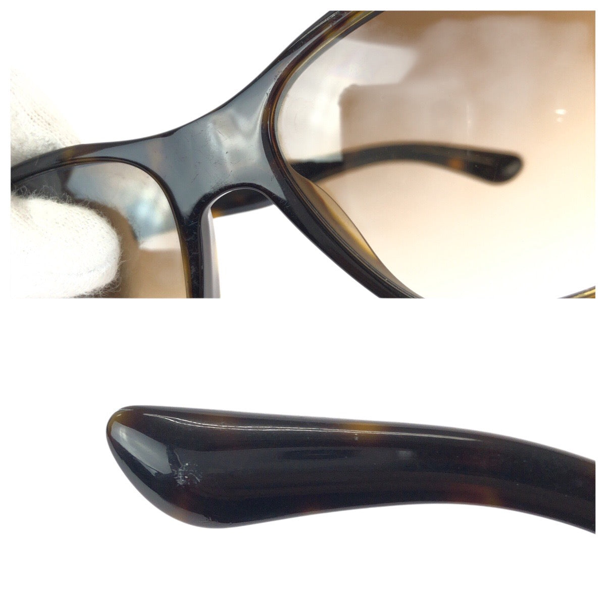 24446
Ray-Ban レイバン ハバナ ハイストリート ブラウン シルバー金具 プラスチック RB4181F 902/51 2N サングラス 男女兼用 ウェリントン メンズ ABP7