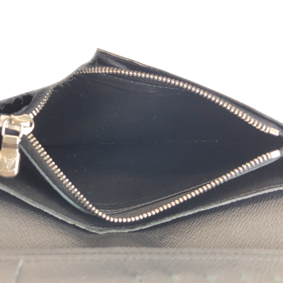 24496
LOUIS VUITTON ルイヴィトン ダミエ グラフィット3D ポルトフォイユブラザNM マルチカラー シルバー金具 PVC N60457 長財布 ロングウォレット メンズ ABP56