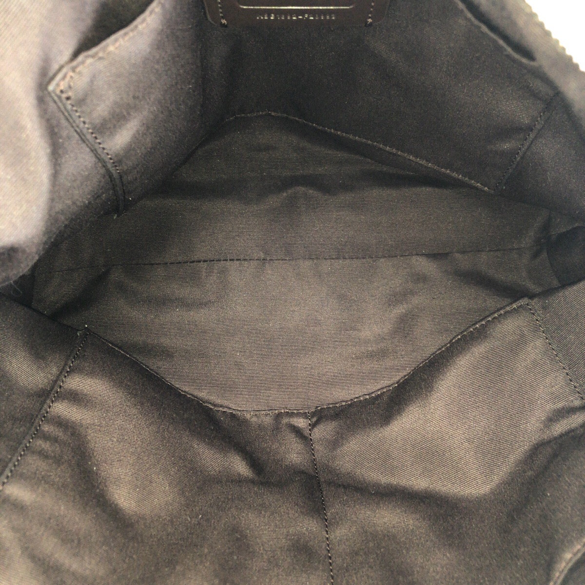 24621
COACH コーチ 2way オフホワイト ゴールド金具 レザー F28993 ハンドバッグ ショルダーバッグ レディース AB7