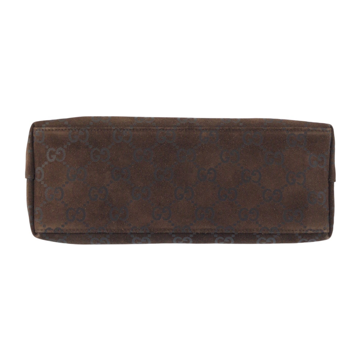 24666
GUCCI グッチ バンブー ブラウン シルバー金具 スウェード / バンブー 0012 1133 008 ハンドバッグ ショルダーバッグ レディース B14