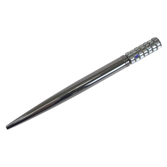24684
SWAROVSKI スワロフスキー Lucent グレー クリスタル / メタル 5647831 ボーツペン 男女兼用 レディース SA5