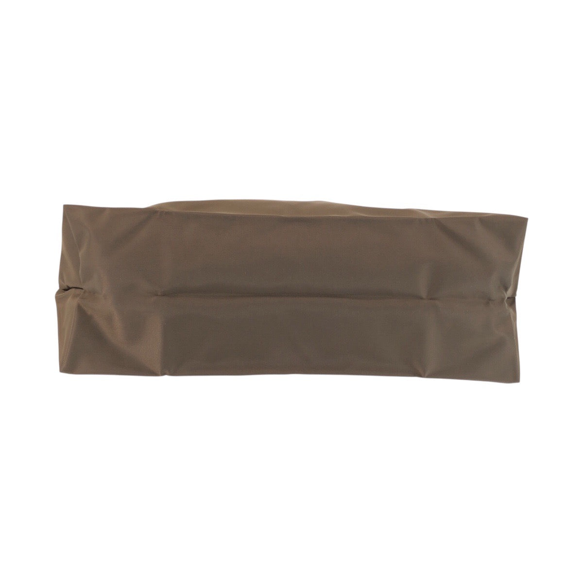 24775
Longchamp ロンシャン ル・プリアージュ カーキ ブラウン ゴールド金具 ナイロン / レザー 2704089015 ハンドバッグ トートバッグ レディース A14