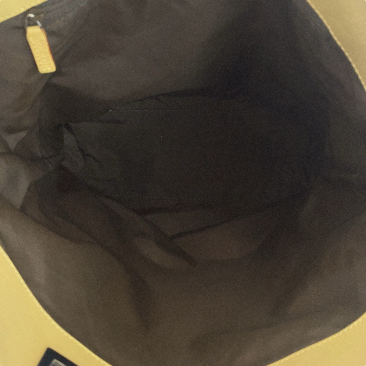24927
GUCCI グッチ ブラウン マルチカラー シルバー金具 GGキャンバス / レザー 31243 トートバッグ ショルダーバッグ レディース AB26