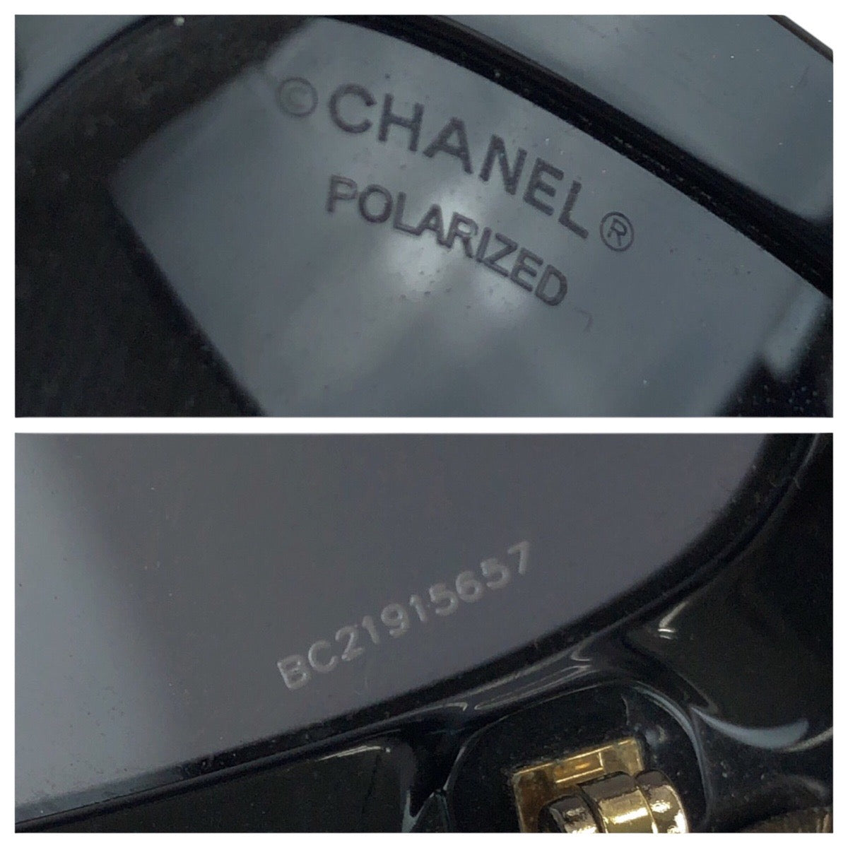 24938
CHANEL シャネル ビジュー ココマーク 限定モデル ブラック ピンク ゴールド金具 プラスチック 5335-B-A サングラス 男女兼用 バタフライ レディース A42