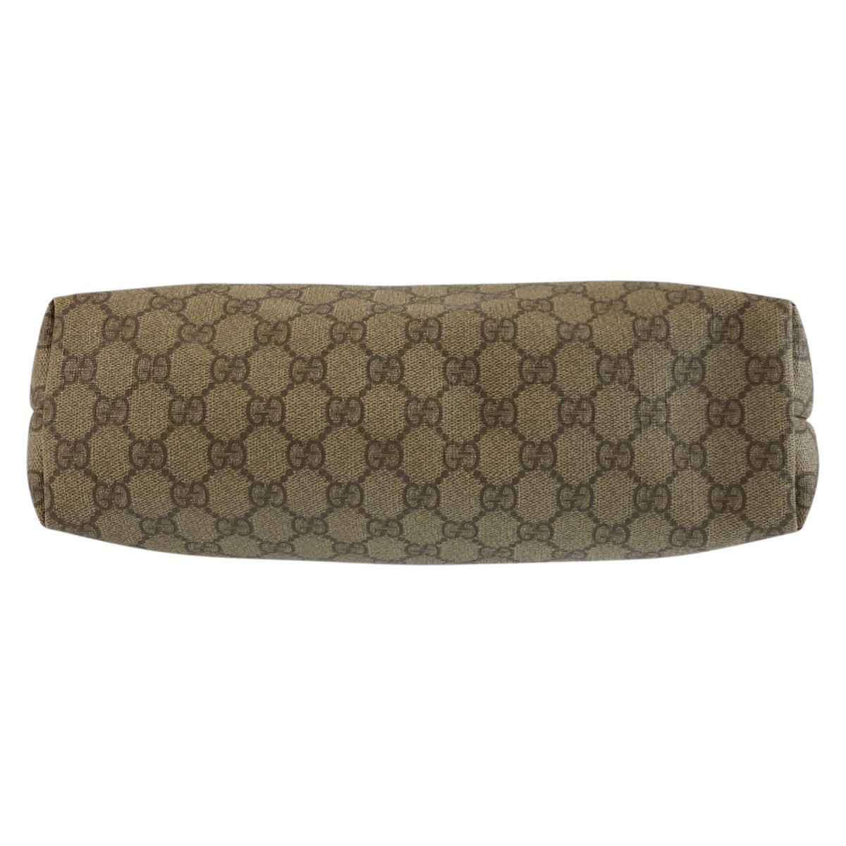 25110
GUCCI グッチ ピンク ベージュ GGスプリームキャンバス / レザー 211133 トートバッグ ハンドバッグ レディース B20