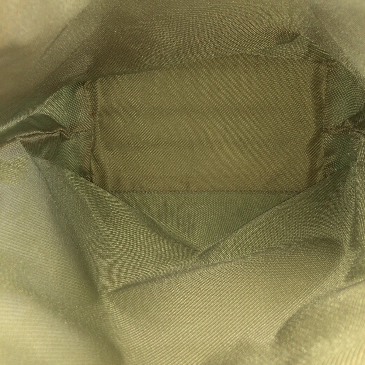 25189
GUCCI グッチ ライトブルー ホワイト ゴールド金具 GGキャンバス / レザー 002 1099 トートバッグ ショルダーバッグ レディース ABP35
