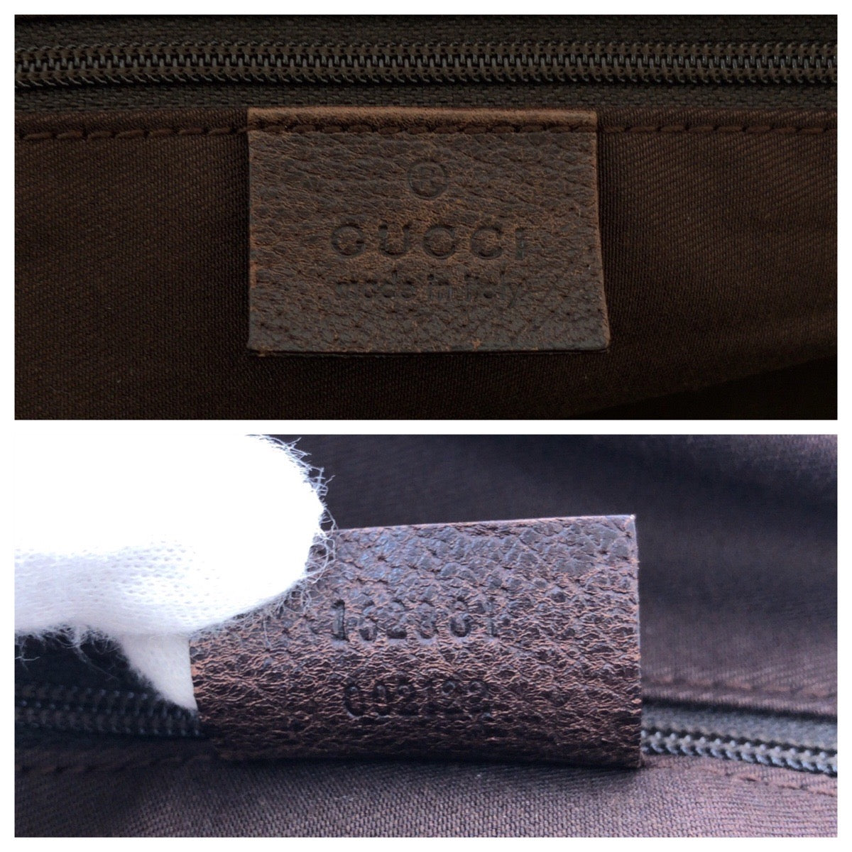 25217
GUCCI グッチ シェリーライン プリンシー ベージュ ブラウン ゴールド金具 GGキャンバス / レザー 162881 トートバッグ ショルダーバッグ レディース ABP44