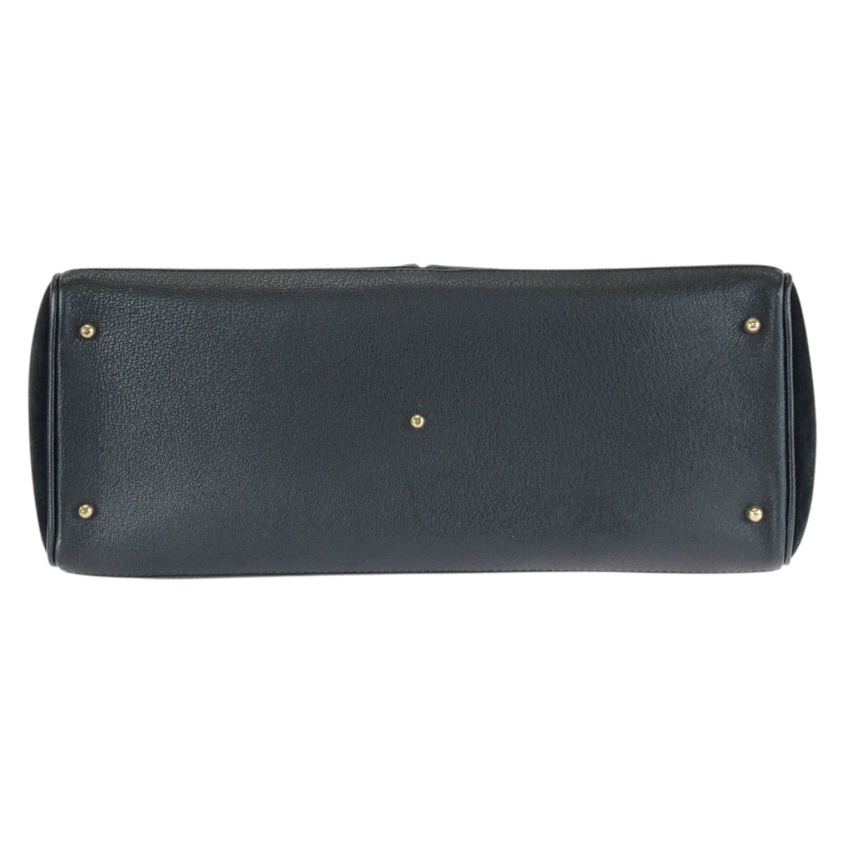 25333
GUCCI グッチ ヴィンテージ バンブー ２way ブラック 黒 ゴールド金具 スウェード 002 123 0322 トートバッグ ショルダーバッグ レディース ABP49