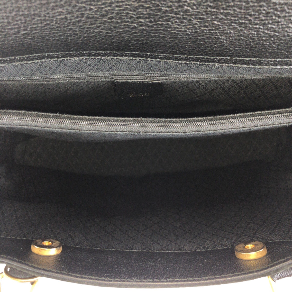 25333
GUCCI グッチ ヴィンテージ バンブー ２way ブラック 黒 ゴールド金具 スウェード 002 123 0322 トートバッグ ショルダーバッグ レディース ABP49
