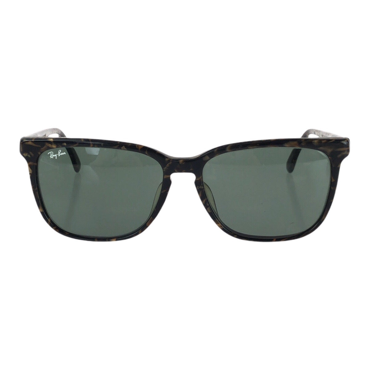 25403
Ray-Ban レイバン ヴィンテージ ボシュロム ハバナ TRADITIONALS CLINTON ブラック ブラウン グリーン プラスチック CLINTON #09 サングラス 男女兼用 ウェリントン レディース ABP21