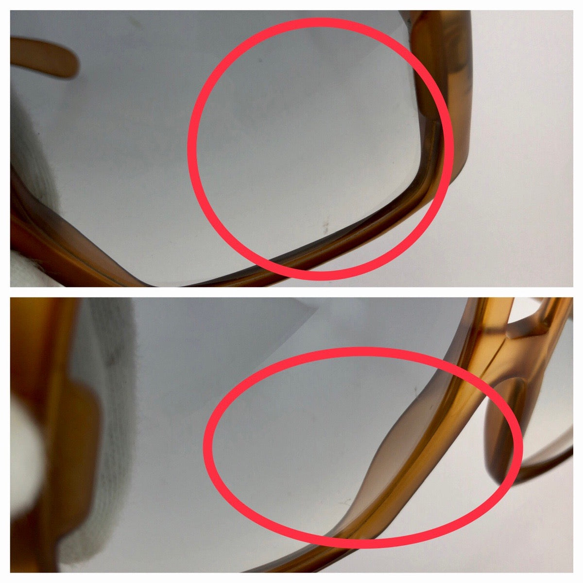25456
Christian Dior クリスチャンディオール ヴィンテージ Optyl ブラウン シルバー金具 プラスチック 2004 サングラス 男女兼用 スクエア レディース ABP21