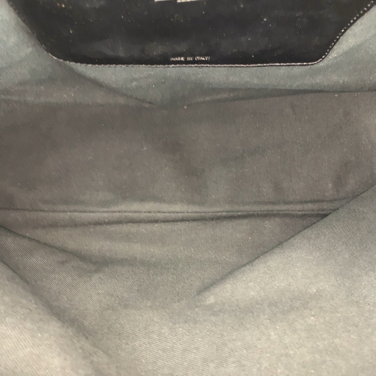 25683
BURBERRY バーバリー チェック柄 ブラック オフホワイト ゴールド金具 ウール / レザー ハンドバッグ ミニボストンバッグ レディース ABP28