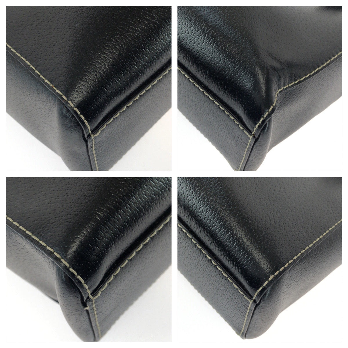 25762
Kate Spade ケイトスペード ウェルズリー 2way ブラック 黒 ゴールド金具 レザー WKRU2723 ハンドバッグ ショルダーバッグ レディース ABP12