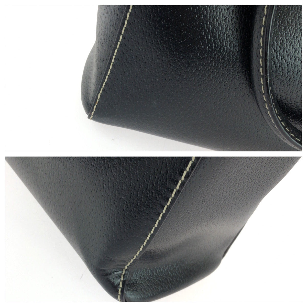 25762
Kate Spade ケイトスペード ウェルズリー 2way ブラック 黒 ゴールド金具 レザー WKRU2723 ハンドバッグ ショルダーバッグ レディース ABP12