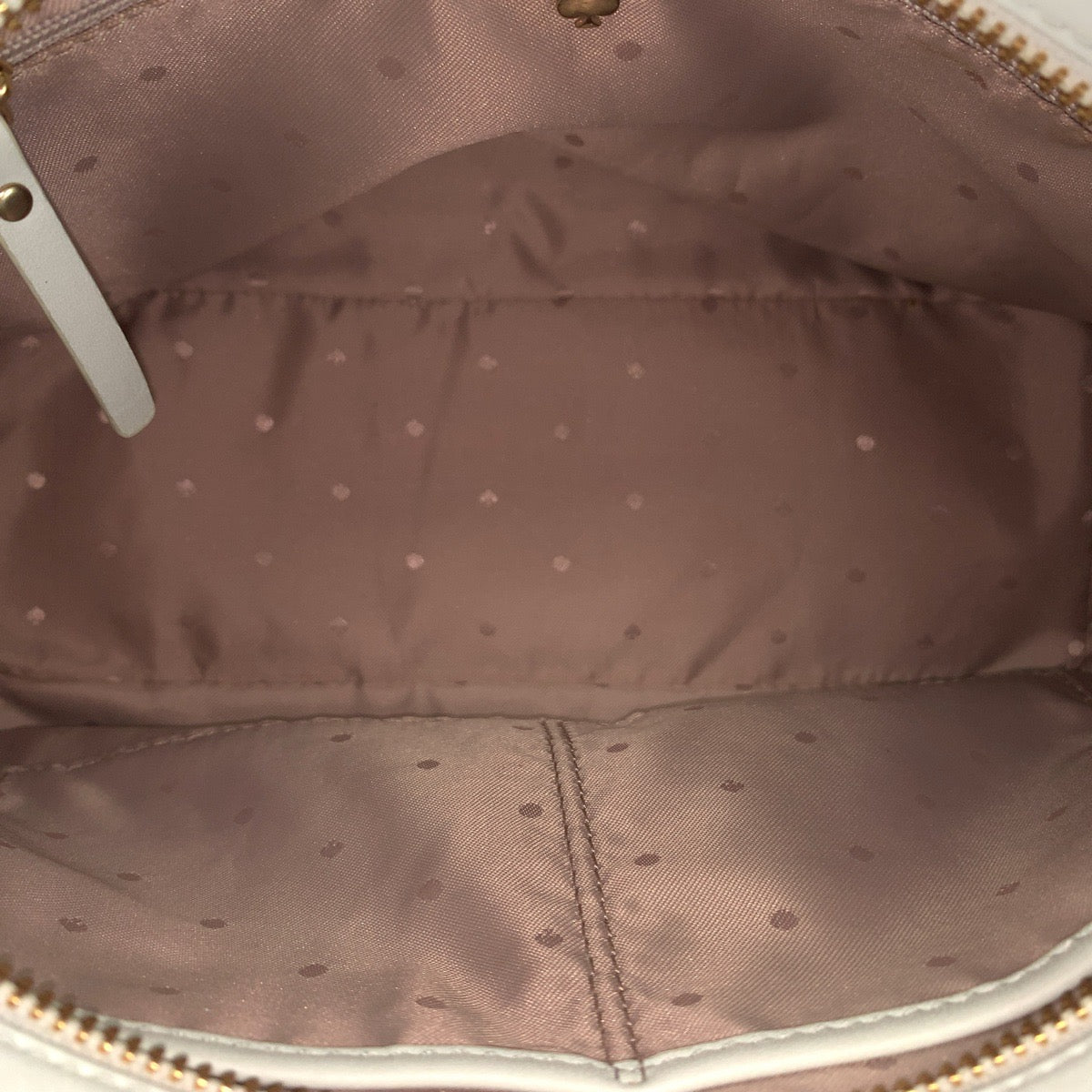 25764
Kate Spade ケイトスペード Carey Convertible Crossbody 2way ライトブルー ゴールド金具 レザー ハンドバッグ ショルダーバッグ レディース ABP12