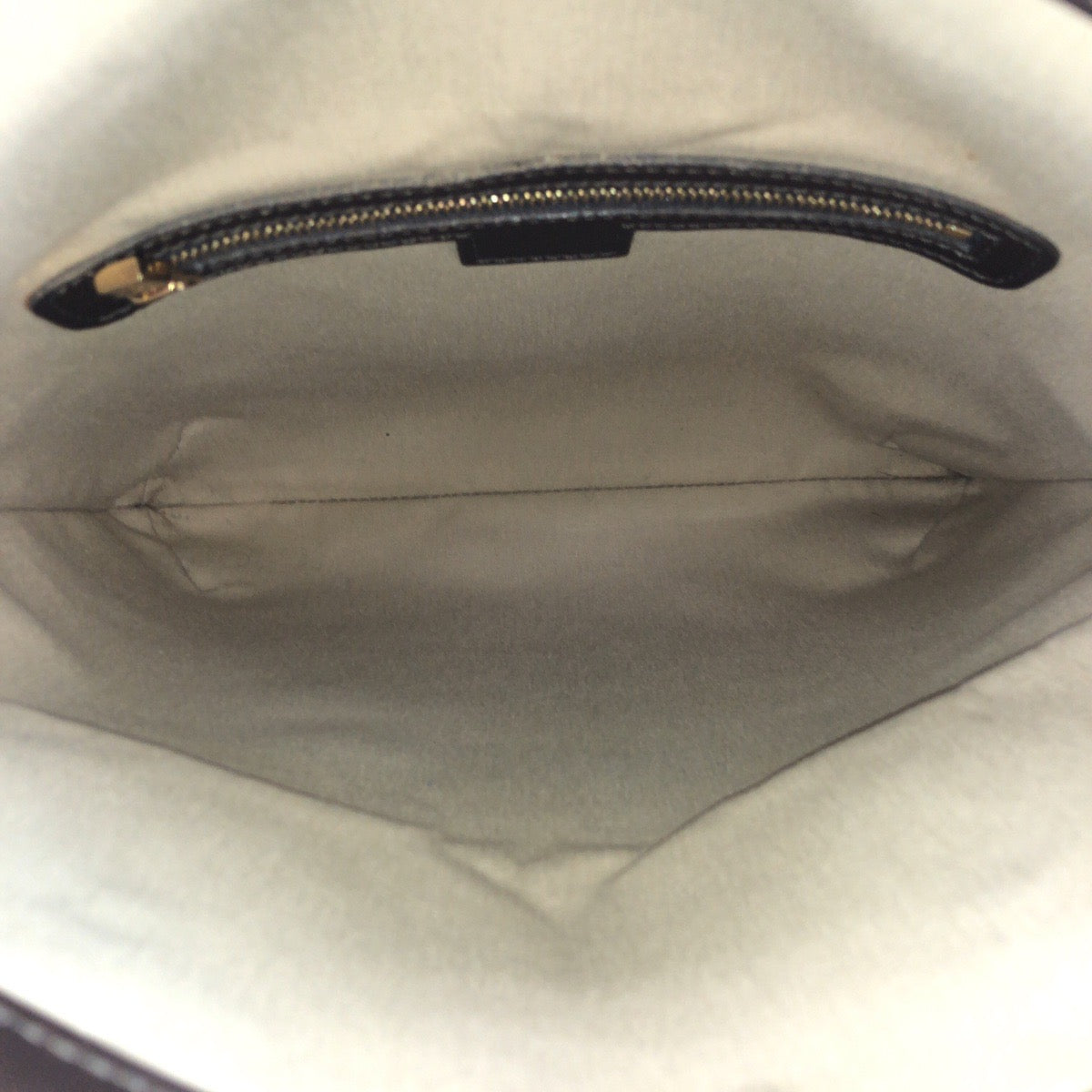 25926
LOUIS VUITTON ルイヴィトン モノグラム ミニ フランソワーズ 2way カーキ ゴールド金具 キャンバス / レザー M92209 トートバッグ ショルダーバッグ レディース AB38