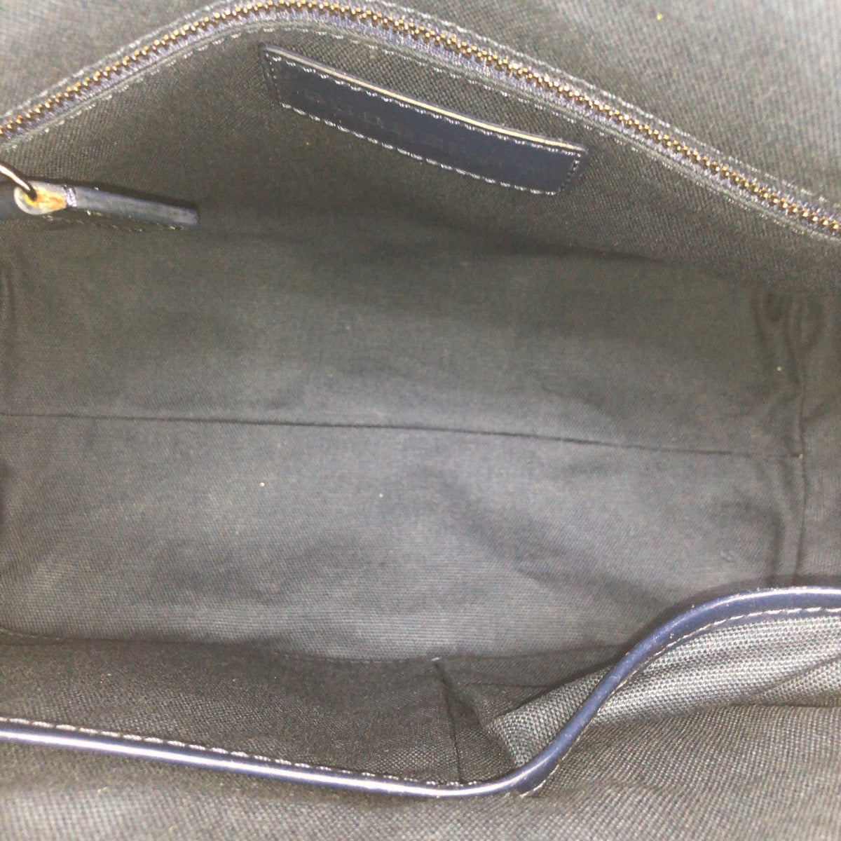 25941
BURBERRY バーバリー チェック柄 2way ブルー ガンメタ金具 PVC / エナメル 37322646/61B ショルダーバッグ ミニボストンバッグ レディース ABP35