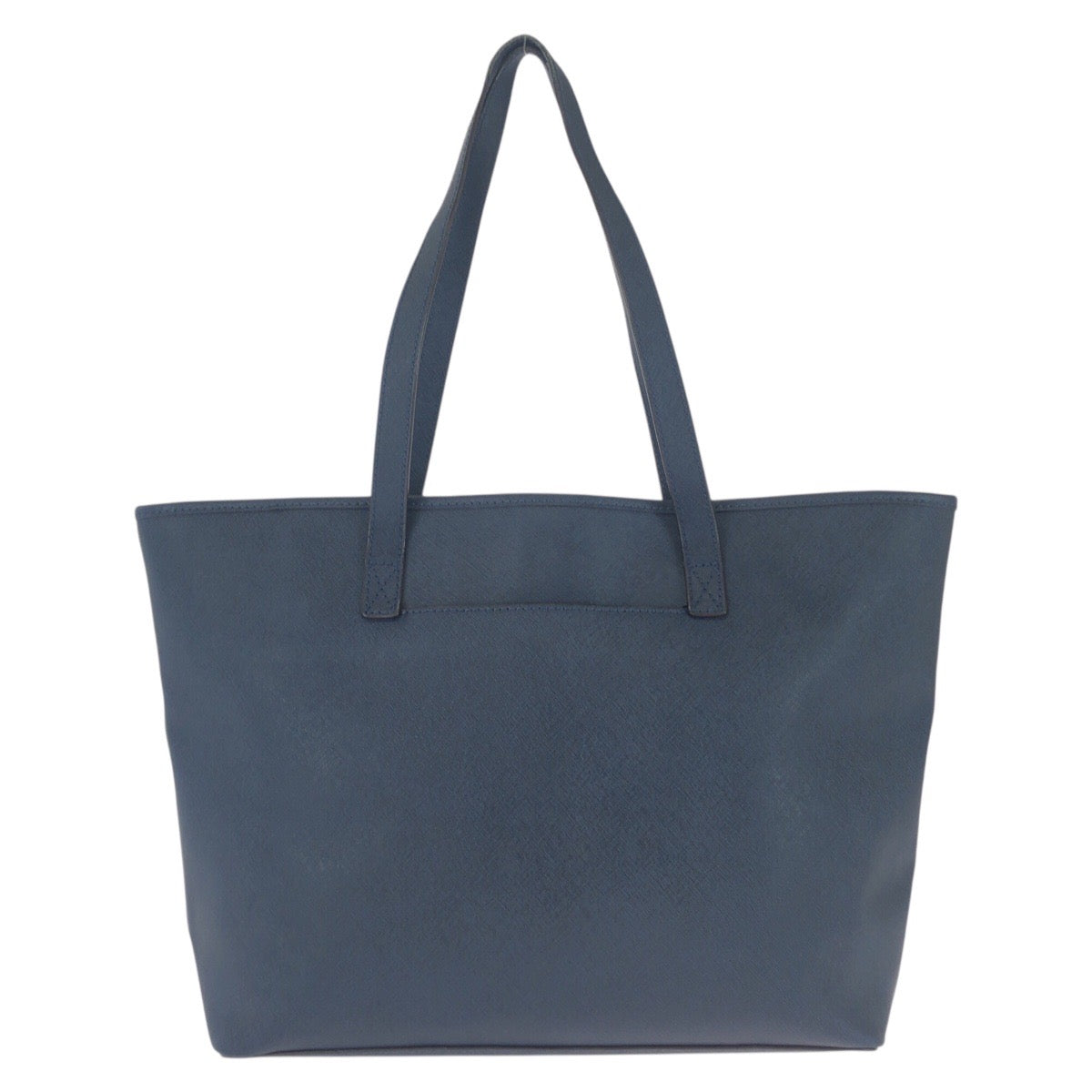25986
Michael Kors マイケルコース JET SET TRAVEL ネイビー ゴールド金具 レザー 35S3GTVT2T トートバッグ ショルダーバッグ レディース AB3