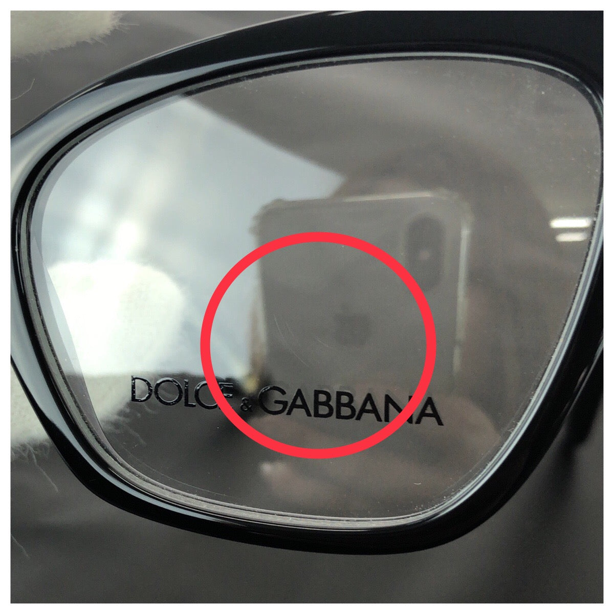 26142
DOLCE&GABBANA ドルチェアンドガッバーナ DGロゴ サイズ52□18 ブラック 黒 ゴールド金具 プラスチック / メタル DG3369 501 メガネ 伊達メガネ 男女兼用 レディース SA13