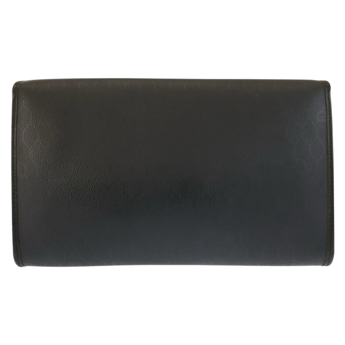 26170
Christian Dior クリスチャンディオール ヴィンテージ ハニカム柄 ブラック 黒 ゴールド金具 PVC ハンドバッグ チェーンショルダーバッグ レディース ABP35