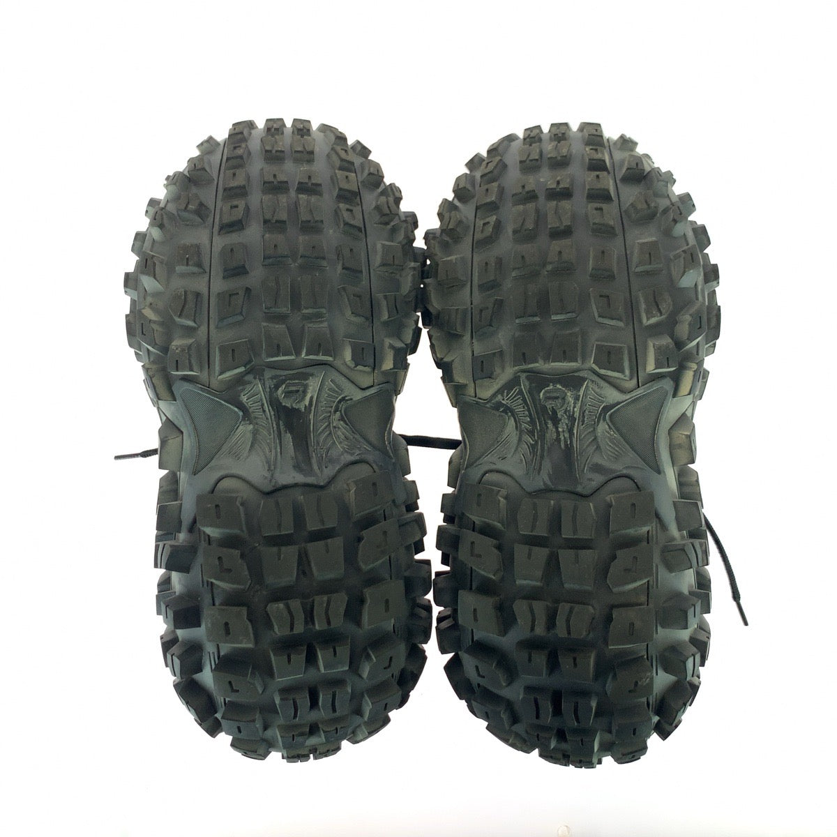 26313
BALENCIAGA バレンシアガ エクスパンダー サイズ25.5 ブラック 黒 ポリウレタン / ポリエステル / ナイロン 653871 スニーカー ローカット サスペンション メンズ ABP56